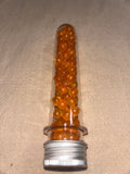 Roe Boat 8mm 100ct bulk