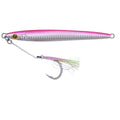 Hogy Sand Eel Jig Teaser Assist Hook (8") 12 oz