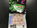 Creek Crack 10 mm Bloop Bead Co