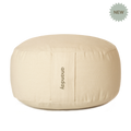 Medi Moment Cushion