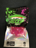 Chum Dumpster 14 mm Bloop Bead Co