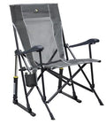GCI Outdoor Roadtrip Rockers - 37665
