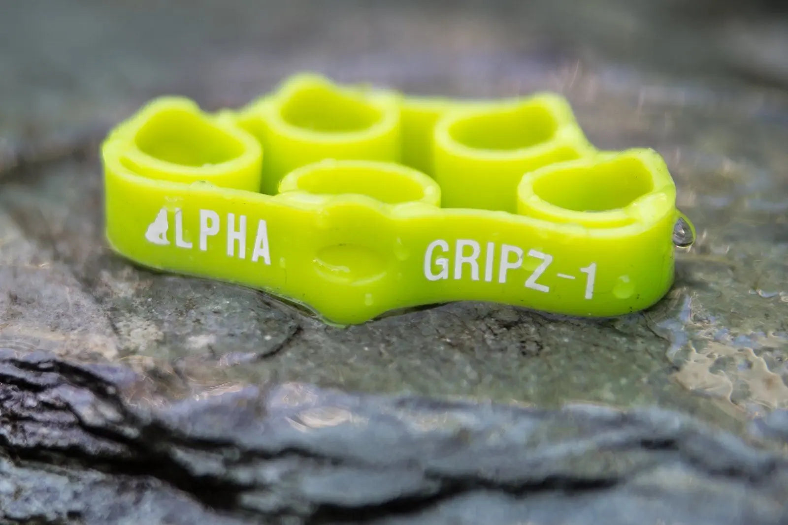 NEW 🔥 X-treme ALPHA SET